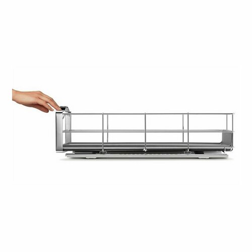 Simplehuman Schubladenorganizer, 50,8 x 22,8 x 15,2 cm