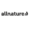 Allnature (5)