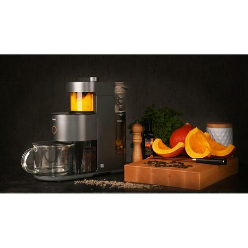 G21 Multifunkčný mixér Comfort Graphite Black