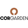 corgarden