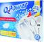 Q Power All in 1 tablety do umývačky, 32 ks