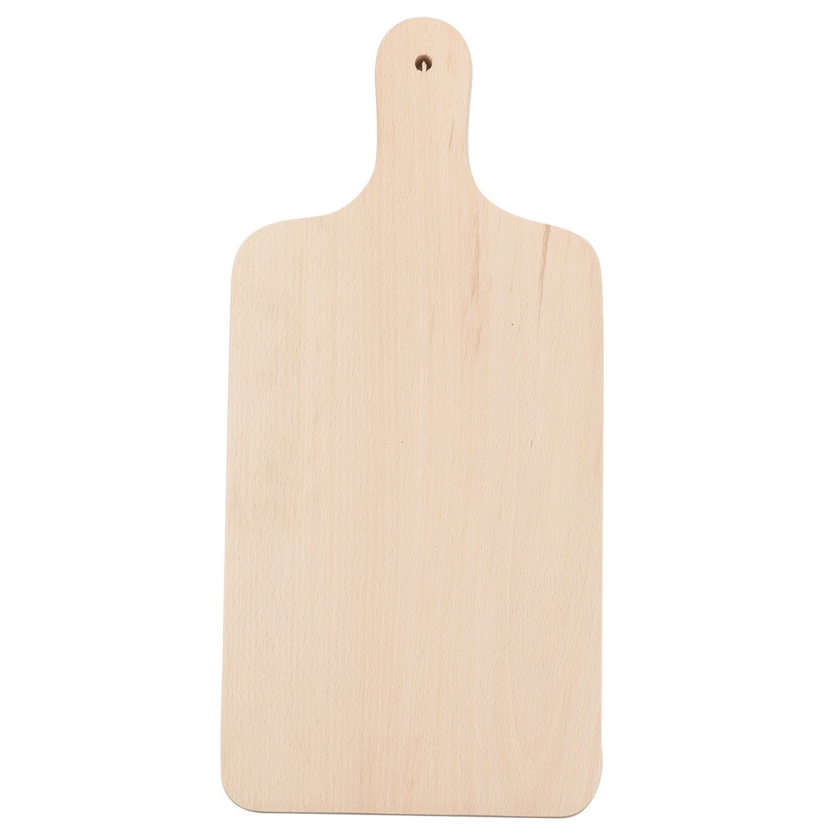 Florina Dřevěné prkénko, 14 cm - thumb (1)