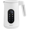ECG RK 1799 Smart rýchlovarná kanvica, biela