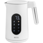 ECG RK 1799 Smart rýchlovarná kanvica, biela