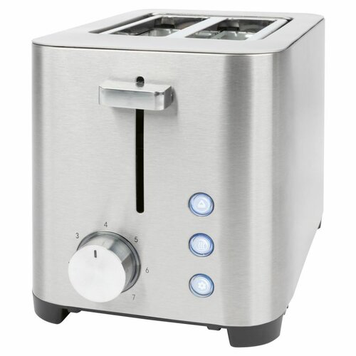 ProfiCook TA 1251 kenyérpirító