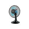 Ardes 23B stolní ventilátor EASY