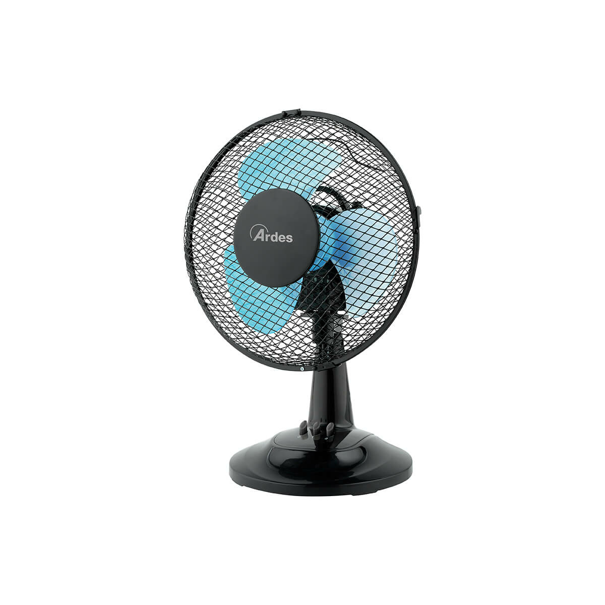 Stolový ventilátor Ardes 23B EASY