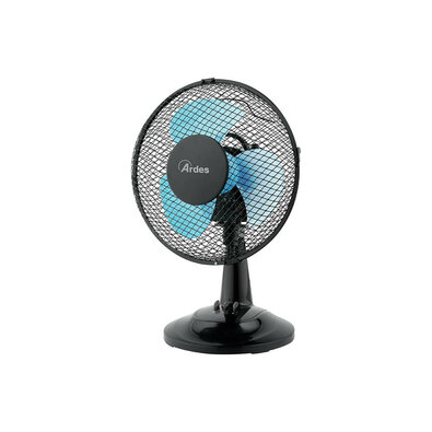 Stolový ventilátor Ardes 23B EASY