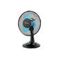 Ardes 23B stolní ventilátor EASY