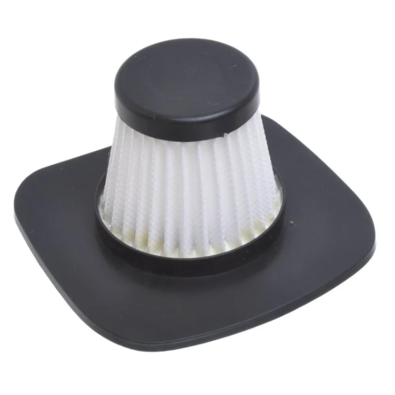 Concept HEPA filter pre VP435X