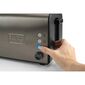 Black+Decker BXTO1000E Topinkovač