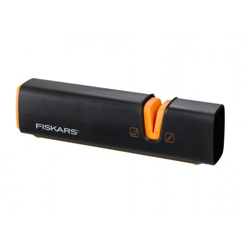 Obrázok Fiskars Ostrič Edge na nože Roll-Sharp 1003098