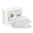 Bellatex odeja Merkado Aloe Vera 450 g, 140 x 200cm