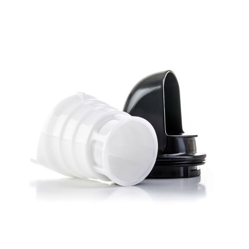 G21 Gracioso Horizontálny odšťavovač