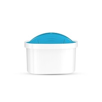 Dafi Filter Unimax Mg+ Dafi Filter Unimax Mg+