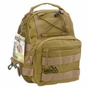 Cattara Ramenski nahrbtnik Army, 10 l