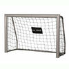 My Hood 302325 Portar de fotbal Champion, 150 x 100 x 60 cm