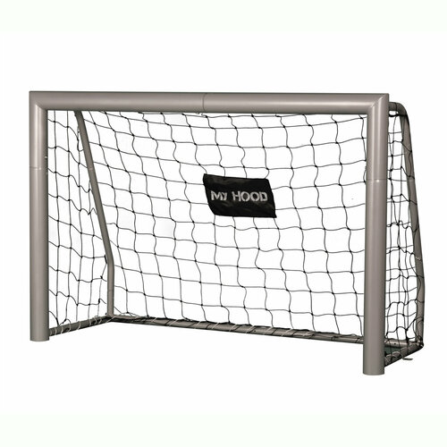 My Hood 302325 poartă de fotbal Champion, 150 x 100 x 60 cm