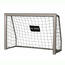 My Hood 302325 poartă de fotbal Champion, 150 x100 x 60 cm