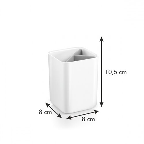 Tescoma Zásobník na kefy PURO