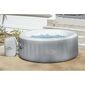 Jacuzzi Bestway Lay-Z-Spa St.Lucia AirJet , 170cm x 66 cm