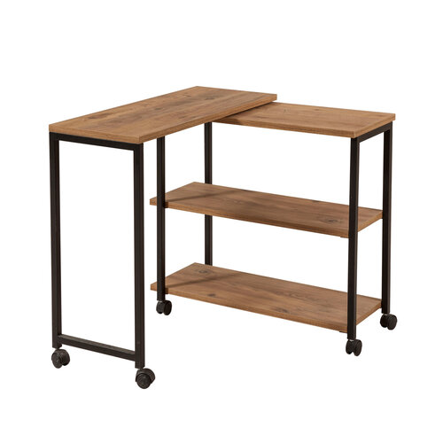 Stolik do odkładania Melin