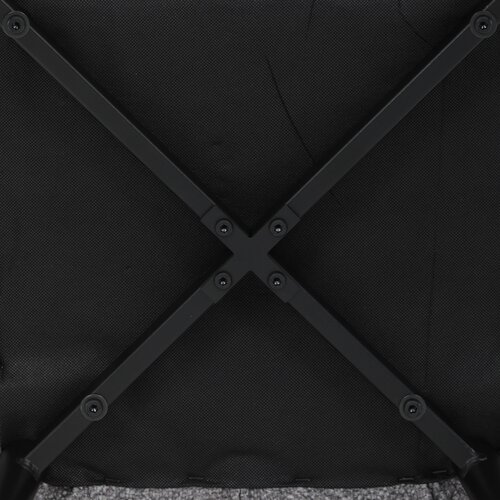 Set de scaune de sufragerie DCH-P3146 SIL2, 2 buc.