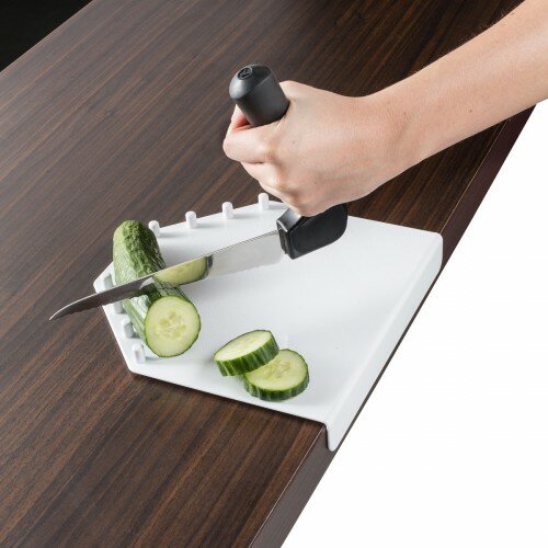 Vitility VIT-70210180 stabilna kuhinjska deska