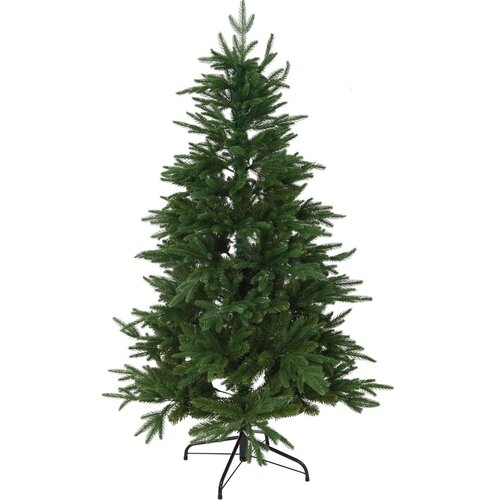 Vianočný stromček, 150 cm