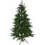 Vánoční stromek, 150 cm