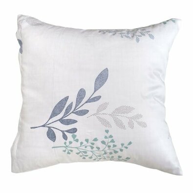 Kvalitex Prevleka za vzglavnik Victoria bela, 70 x90 cm