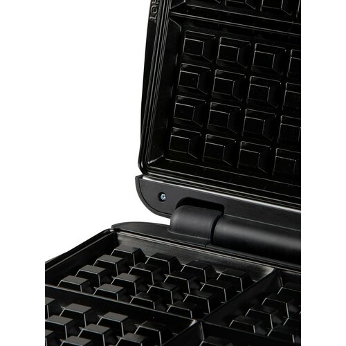 DOMO DO9295C sendvičovač 2v1