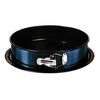 Berlinger Haus 3 az 1-ben tortaforma AquamarineMetallic Line