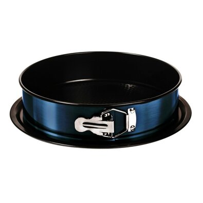 Berlinger Haus 3 az 1-ben tortaforma AquamarineMetallic Line