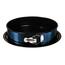 Berlinger Haus 3 az 1-ben tortaforma AquamarineMetallic Line