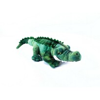 Rappa Pluszowy krokodyl, 45 cm Rappa Pluszowy krokodyl, 45 cm