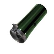 Berlinger Haus termobögre Emerald Collection, 500 ml