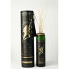 Organikus diffúzor Jasmine &amp; Oud 100 ml,fűzfavesszővel
