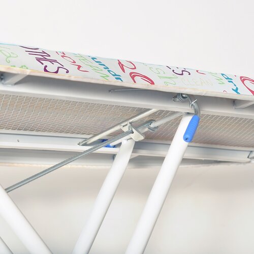 Bonita Žehliaca doska Metallo Neu 110 x 33 cm