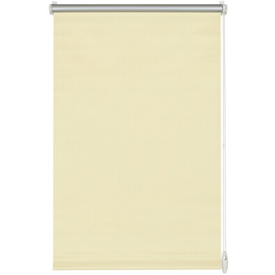 Roleta easyfix termo naturalna, 72,5 x 150 cm