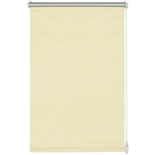 Roleta easyfix termo naturalna, 72,5 x 150 cm