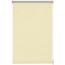Roleta easyfix termo naturalna, 72,5 x 150 cm