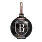 Berlinger Haus Pfanne I-Rose Edition, 20 cm