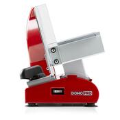 DOMO DO522S elektrický kráječ potravin