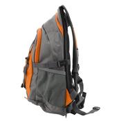 Cattara Batoh OrangeW, 20 l