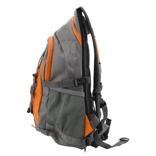 Cattara Rucksack Orange W, 20 l