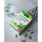 Kneipp Suplement diety 3 zioła plus, 60 kapsułek