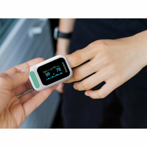 Beper P303MED050 puls oxymeter
