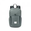 Rucsac de călătorie pliabil Naturehike 22 l,  gri
