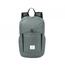 Naturehike Faltbarer Reiserucksack 22 l, grau